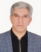 یخدان‌های سبزوار؛ نماد دانش و فرهنگ کهن