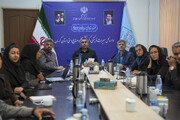 ثبت آثار تاریخی و تعریف کاربری متناسب بناها، راهبرد حفاظت از میراث‌فرهنگی کرمان است