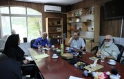 پذیرش رسمی رشته عروسک‌سازی در فهرست رشته‌های مصوب