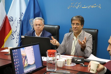آغاز دوره پایه فشرده «مشاور مسئولیت اجتماعی در صنعت گردشگری» با تأکید بر نقش آموزش و اخلاق حرفه‌ای