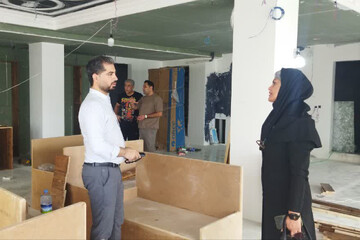 تشدید نظارت بر روند استانداردسازی واحدهای پذیرایی در بندرعباس