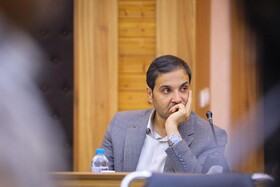 هم‌افزایی فناوری‌های اطلاعات و ارتباطات و هوش مصنوعی در تحقق گردشگری پایدار