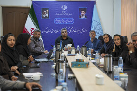 ثبت آثار تاریخی و تعریف کاربری متناسب بناها، راهبرد حفاظت از میراث‌فرهنگی کرمان است