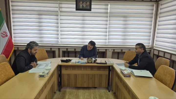 اجرای طرح هادی بامحوریت گردشگری در ۶ روستای گردشگری شهرستان اردبیل