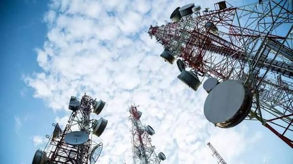 اینترنت مراکز اصلی مخابرات هنگام قطعی برق پایدار می‌ماند