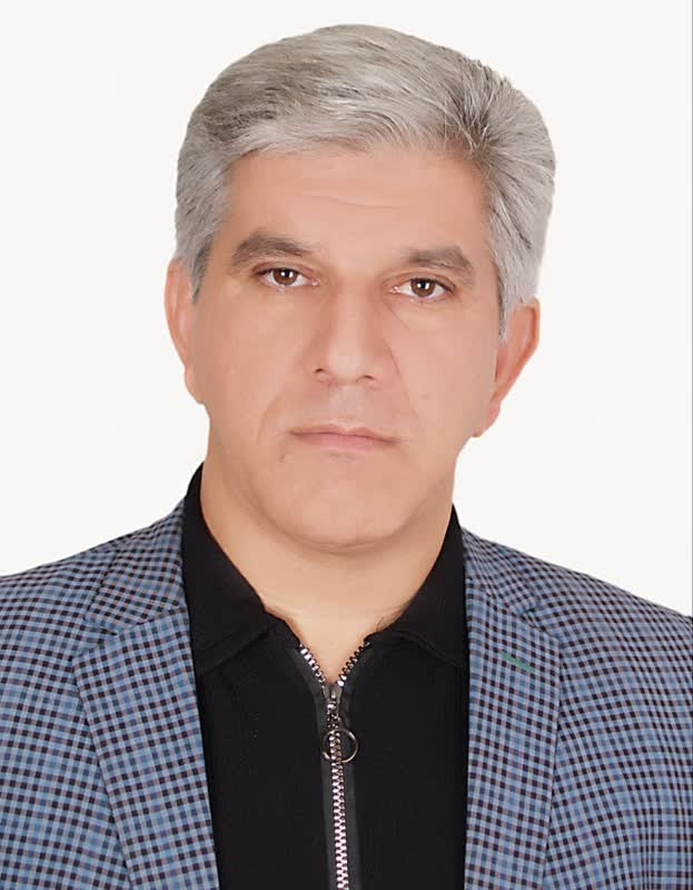 یخدان‌های سبزوار؛ نماد دانش و فرهنگ کهن