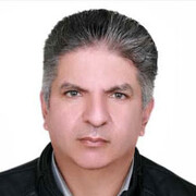 جشن طاق‌ها در مسجد جامع عتیق اصفهان؛ روایت هزار سال نبوغ معماری ایرانی