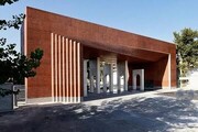 زمان برگزاری ۳۸ آزمون به دلیل قطع ناگهانی برق تغییر کرد