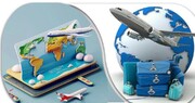 صدور نخستین مجوز دفتر خدمات مسافرتی و گردشگری در گلمکان خراسان رضوی