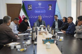 واگذاری بناهای تاریخی به بخش خصوصی، راهبردی موثر برای صیانت از میراث‌فرهنگی و توسعه گردشگری کرمان است