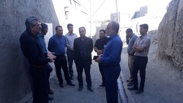 کمازان ملایر به‌عنوان خاستگاه بزرگان و مشاهیر شناخته می‌شود