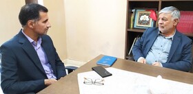 زیرساخت‌های گردشگری شهرستان بروجن تقویت شود