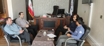 برنامه‌ریزی برای تحول در گردشگری فردوس با محوریت تقویم رویدادها و حمایت از سرمایه‌گذاران
