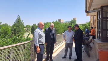 گنبد سلطانیه؛ قطب گردشگری استان زنجان و کانون توجه جهانی در ۲۱ سالگی ثبت در یونسکو