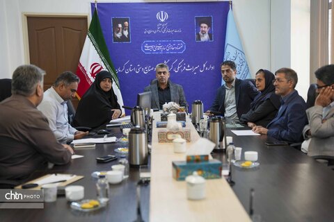 واگذاری بناهای تاریخی به بخش خصوصی، راهبردی موثر برای صیانت از میراث‌فرهنگی و توسعه گردشگری کرمان است