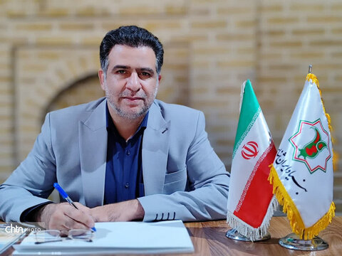محوطه‌های پیش از تاریخ دره خرم‌آباد هویت تاریخی ایرانیان