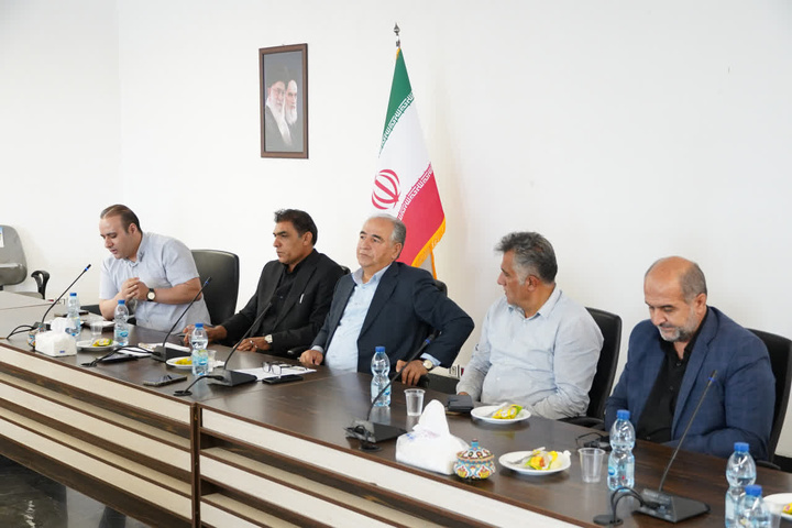 جشنواره مبل و منبت ملایر، فرصتی برای رونق بازار صنایع‌دستی