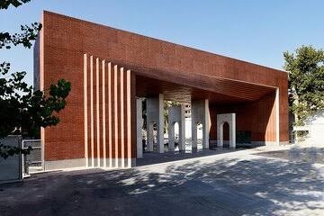 زمان برگزاری ۳۸ آزمون به دلیل قطع ناگهانی برق تغییر کرد