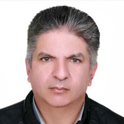 راهبردی نو در دیپلماسی گردشگری با پیوند تاریخی معماری اصفهان و ترکیه در دوره سلجوقیان