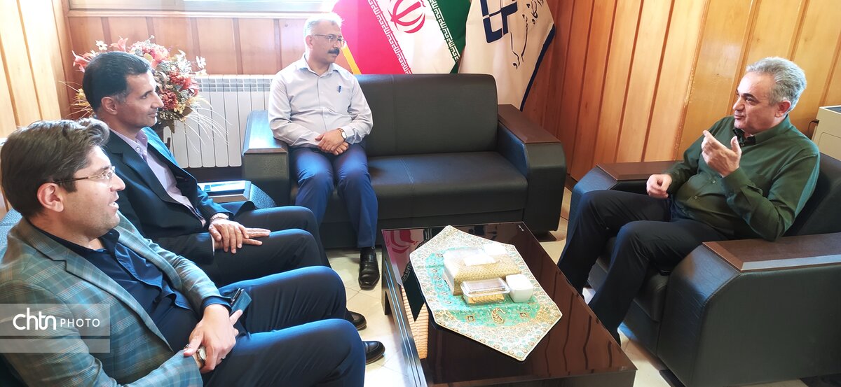 ضرورت استفاده از مشاوران خبره برای سرمایهگذاری در گردشگری