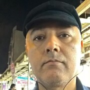 بازار امام خمینی (ره) بخشی از هویت تاریخی و اجتماعی اهواز