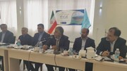 ۲۷۰۰ پروژه نیمه‌تمام فعال شد/ فرآیند سرمایه‌گذاری گردشگری اصلاح می‌شود