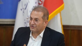 نسخه یونسکو برای نجات تاریخ مدفون بلاد شاپور روی میز استاندار کهگیلویه و بویراحمد/ ۸۰ درصد بناهای تاریخی بلاد شاپور هنوز زیر زمین است