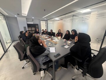 نشست تخصصی حفاظت و مرمت آثار تاریخی استان تهران برگزار شد/ ضرورت اولویت حفاظت پیشگیرانه در مخازن امن