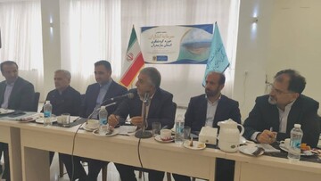 ۲۷۰۰ پروژه نیمه‌تمام فعال شد/ فرآیند سرمایه‌گذاری گردشگری اصلاح می‌شود