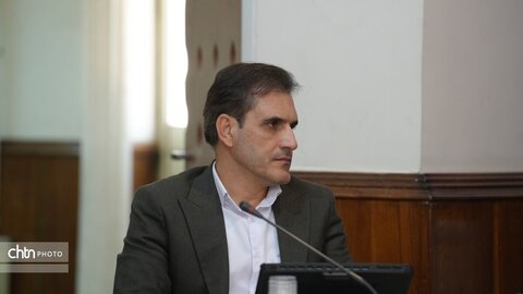 فرهاد عزیزی