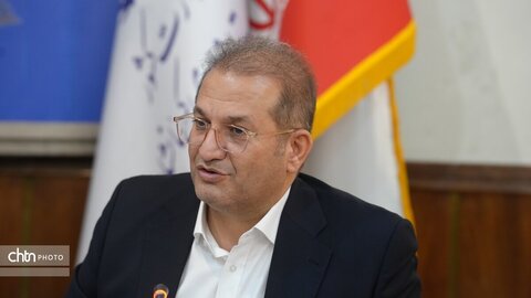 فرهاد عزیزی