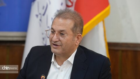 فرهاد عزیزی