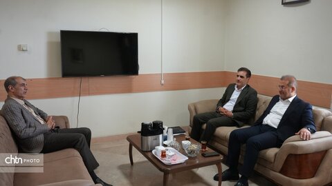 فرهاد عزیزی