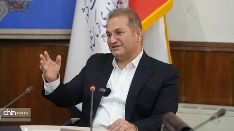 فرهاد عزیزی