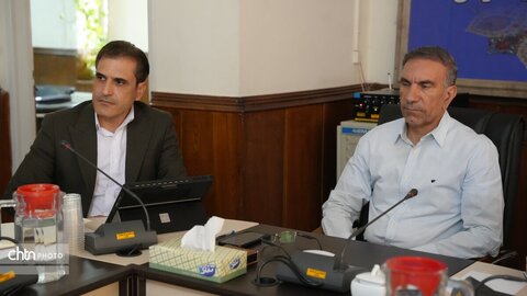 فرهاد عزیزی