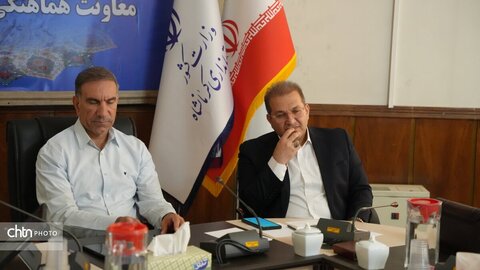فرهاد عزیزی
