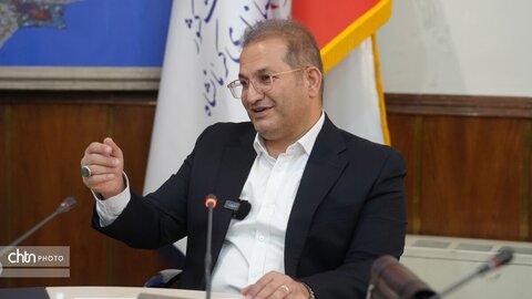 فرهاد عزیزی