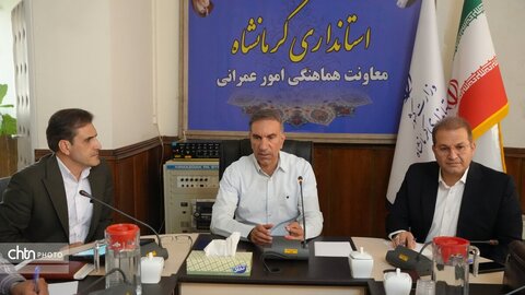 فرهاد عزیزی