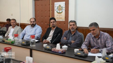 فرهاد عزیزی