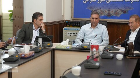 فرهاد عزیزی