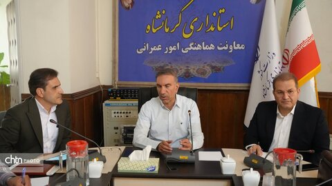 فرهاد عزیزی