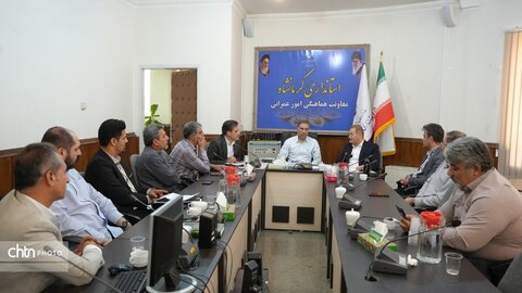 فرهاد عزیزی