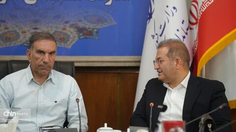 فرهاد عزیزی