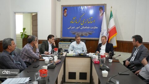 فرهاد عزیزی