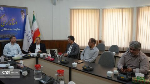فرهاد عزیزی
