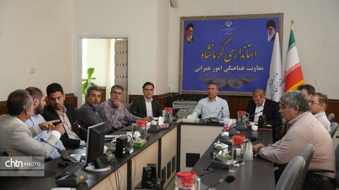 فرهاد عزیزی