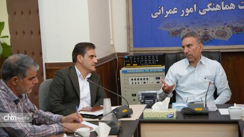 فرهاد عزیزی