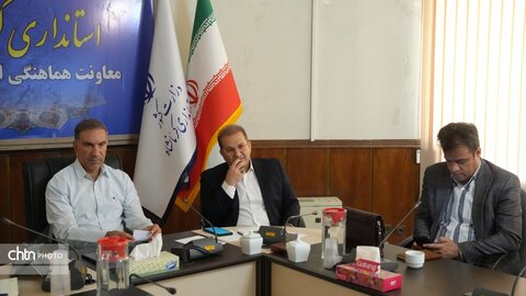 فرهاد عزیزی