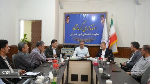 فرهاد عزیزی