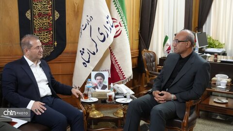 فرهاد عزیزی